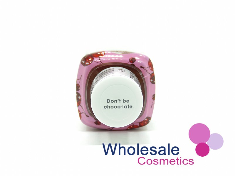 6 x Essie Nail Polish - 674 DON'T BE CHOCO-LATE